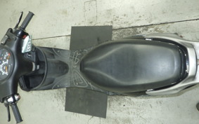 YAMAHA AXIS 100 SB01J