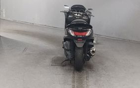 YAMAHA GRAND MAJESTY250 SG15J