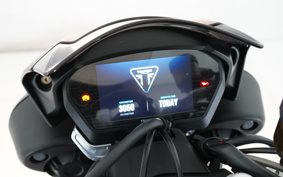 TRIUMPH SPEED TRIPLE RS 2020 TPN275