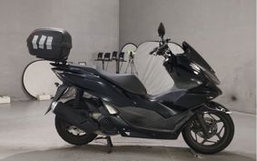 HONDA PCX 125 JK05