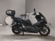 Фото Honda PCX 125 с японского аукциона