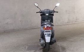 YAMAHA JOG POCHE SA08J