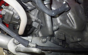 HONDA GYRO CANOPY TA03