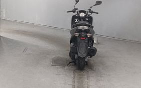 YAMAHA MAJESTY 155S SG28J