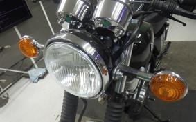 YAMAHA SR400 Gen.5 2020 RH16J
