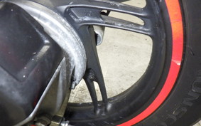 HONDA PCX 125 2024 JF56