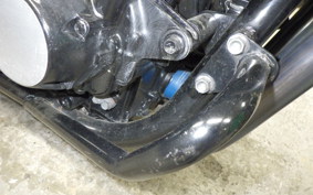 HONDA X4 LD 2000 SC38