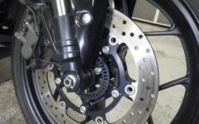 YAMAHA YZF-R25 A 2012 RG43J
