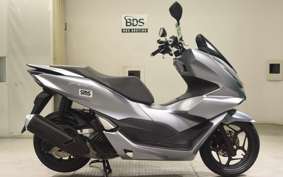 HONDA PCX125 JK05