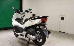 HONDA PCX125 2000 JF56