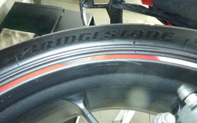 HONDA CBR650R 2020 RH03