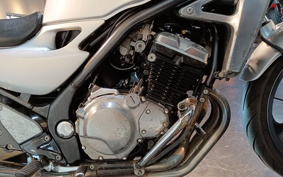 SUZUKI GSX250FX 2002 ZR250C