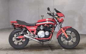 KAWASAKI Z1100 GP 2023 KZT10B