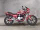 Фото Kawasaki Z1100 GP 2023 с японского аукциона