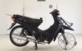 HONDA WAVE 110 NF110