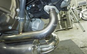 KAWASAKI KSR110 E 2023