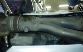 SUZUKI GSX-R1000 2010