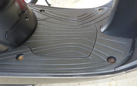 HONDA DIO Gen.6 AF68
