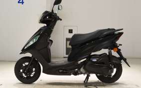 YAMAHA JOG 125 2014 SEJ5J