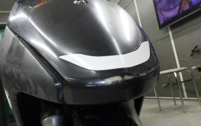 YAMAHA AXIS 125 TREET 2002 SE53J