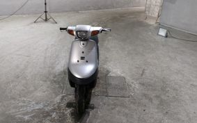YAMAHA JOG APRIO SA11J