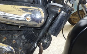 HONDA MAGNA 250 MC29