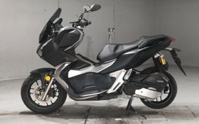 HONDA ADV150 KF38