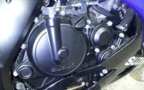 SUZUKI GSX-R125 1995 DL33B