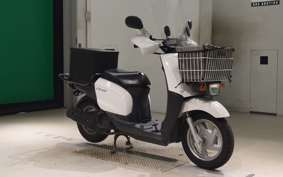 YAMAHA GEAR Gen.2 2010 UA08J