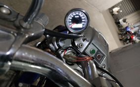 HARLEY FXS1340 2002 176