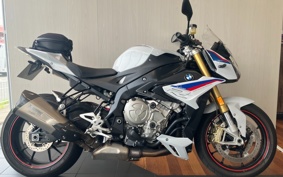 BMW S1000R 2018 0D52