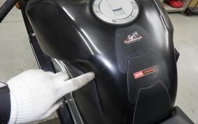 APRILIA RSV1000 MILLE 2004