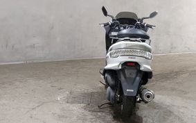 YAMAHA MAJESTY 250C SG03J