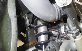 HONDA CRF250 RALLY A 2023 MD44