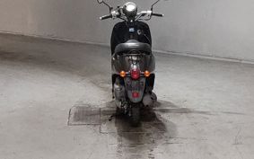 HONDA TODAY AF67