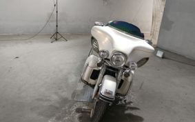 HARLEY HARLEY FLHTCU1580 FC4