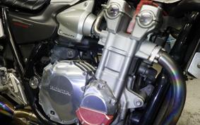 HONDA CB1300SF SUPER FOUR 2003 SC54