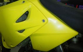 SUZUKI RM250