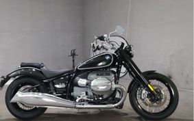 BMW R18 FIRST EDITION 0L11