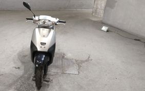 HONDA  TACT  BASIC  AF79