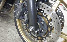 HONDA CB1300SB SUPER BOLDOR A 2014 SC54