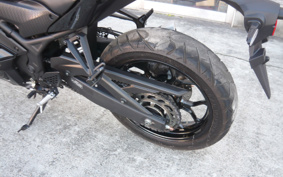 YAMAHA FZ1 FAZER N 2013 RN21J