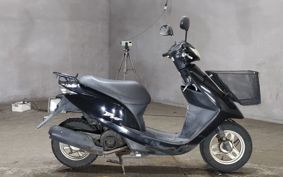 HONDA DIO AF62