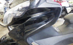 SUZUKI SKYWAVE 250 (Burgman 250) S Gen.3 CJ46A