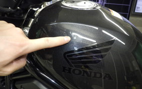 HONDA REBEL 1100 DCT 2024 SC83