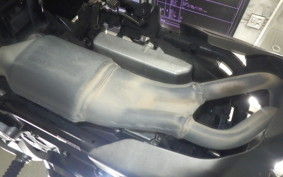 SUZUKI Vｽﾄﾛｰﾑ250A