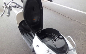 HONDA JOE CAR 90 HF09