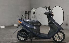 SUZUKI ADDRESS V50 CA44A