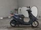 Фото Suzuki ADDRESS V50 с японского аукциона