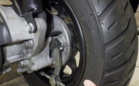 HONDA LEAD 125 JF45